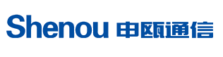 浙江光虹防爆電氣有限公司
