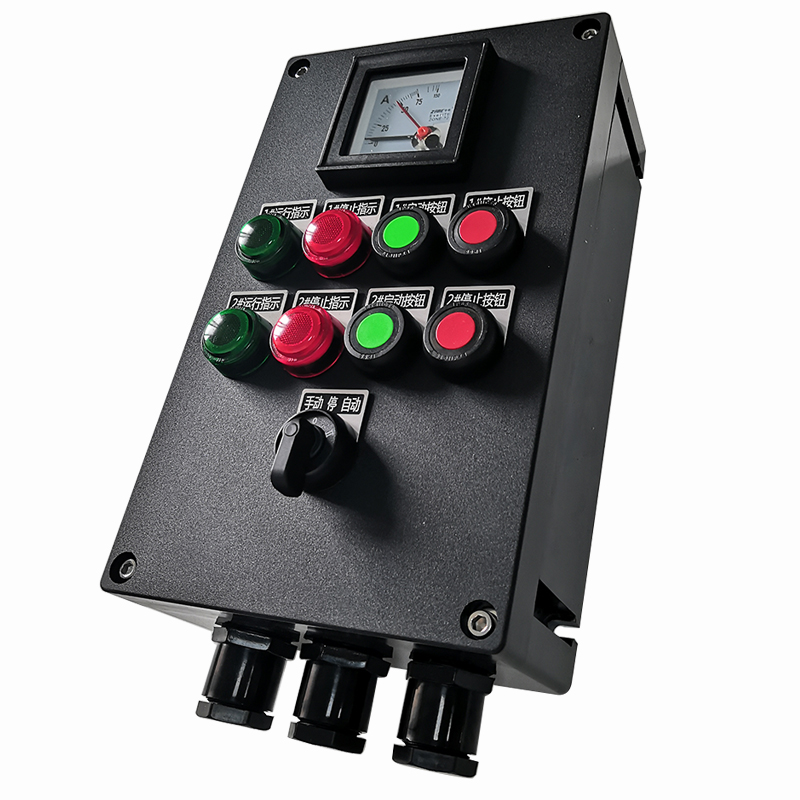 BZC8060
